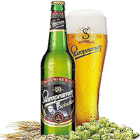 Staropramen